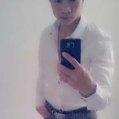 Đến Khi Nào