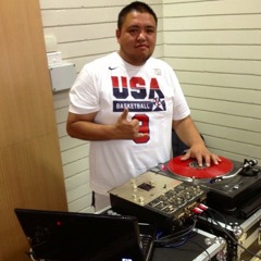 H.E.N.R.Y Mix - Tomorrow People Ft Kalohe Kai - Feel Alright