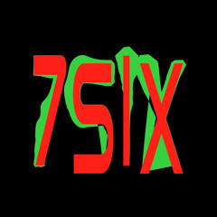 7Six