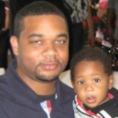 Damien Williams 4