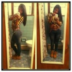 Alondra 'Bubu Collado