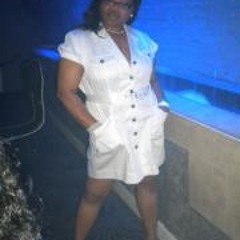 Tonya Sherman-Lumpkin