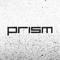 prism / mono