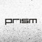 prism / mono