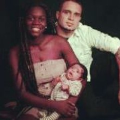 Beverly Lashai Jerome