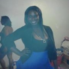 Lacresha Denise Mason