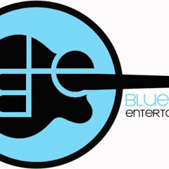 Blue Light Entertainment