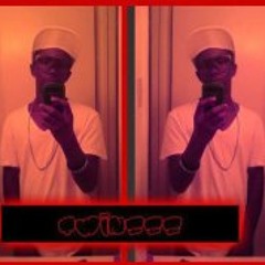 Qawwam Dez Nutz Gooden