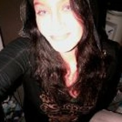 Chantelle Marie Seney