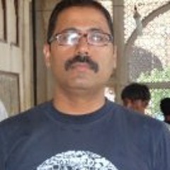 deepak