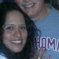 Stephanie Ramirez Genay