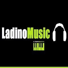 ladinomusica
