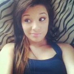 Isa'Bella Moreno-Tyson