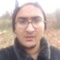 Moazzam Syed