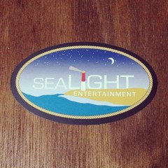 SeaLight Entertainment