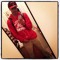 Khalil Smith