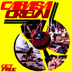 Cabasa Crew