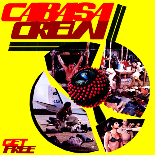 Cabasa Crew’s avatar