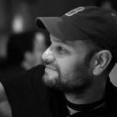 Tupac Mauricio Saavedra