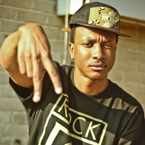 ScottyATL’s avatar