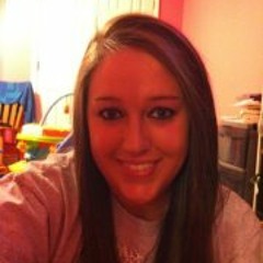 Mallori Anna Williams