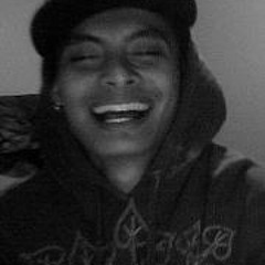 RELZ