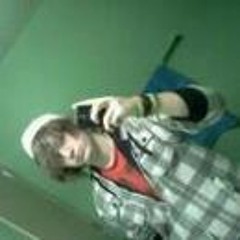 TYLER_MUHLBEIER