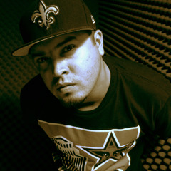 VickoTheSickness