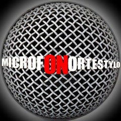 R.A.Pueblo/Nortestylo