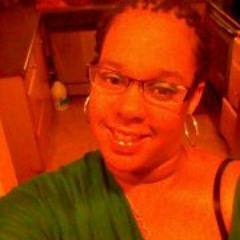 MissBeautifulBlackQueen