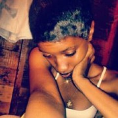 Sñüĝĝlê Müffíñ