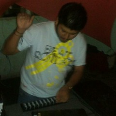 BeaTConTacT