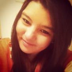 Krystine Soraya Curci