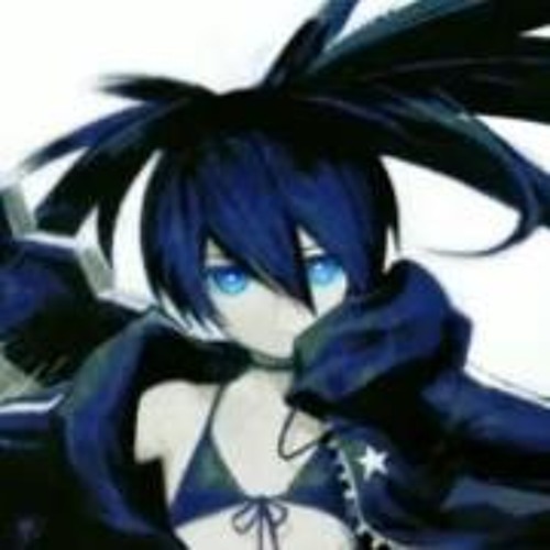 Otome Asakura’s avatar