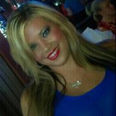 mrskellysaleh@yahoo.com