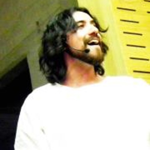 Felipe Alejandro Suárez’s avatar