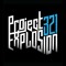PROJECT321EXPLOSION