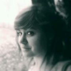 Haley McKenna Stallbories