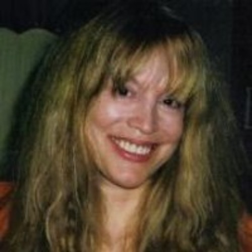 Lynn Carey Official’s avatar