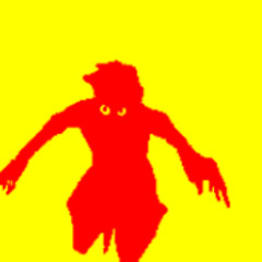 yotube
