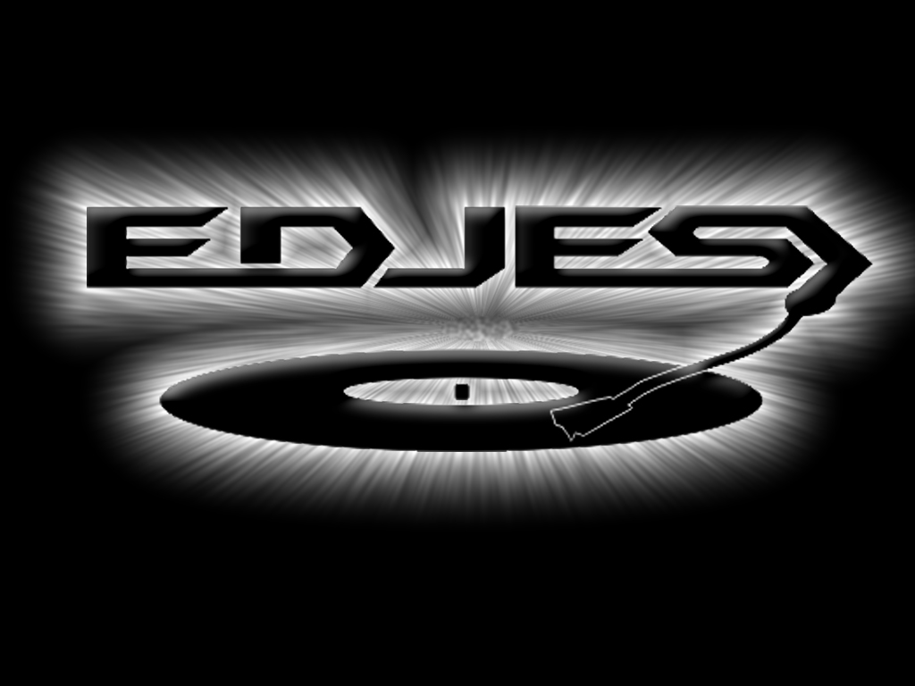 edjes