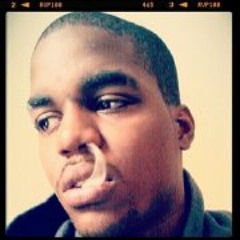 Dezmon Kayvon Woodley