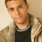 Douglas DeJesus