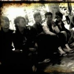 JamesCasanova Emokid