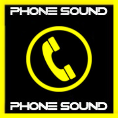 Messages On Hold Sample: Retail Industry