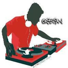 DeejayCristtian ♪