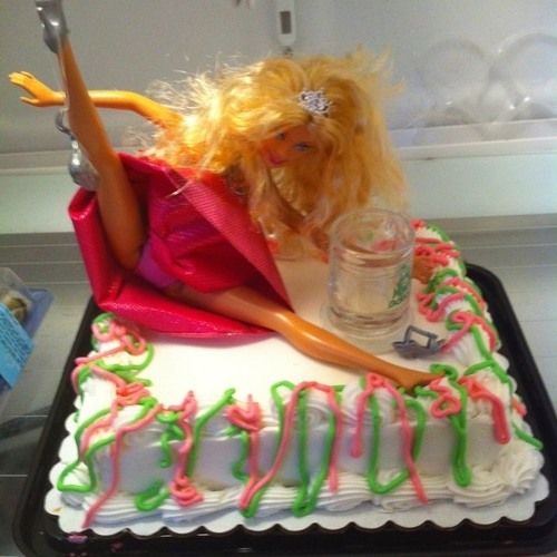 Stream Alexandra Jennings music Listen to songs, albums, playlists