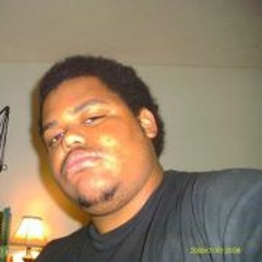 Julian LibraMan Johnson