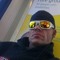 David Clare 2