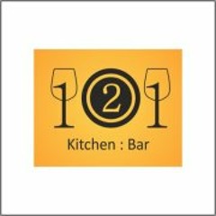 Kitchen Bar